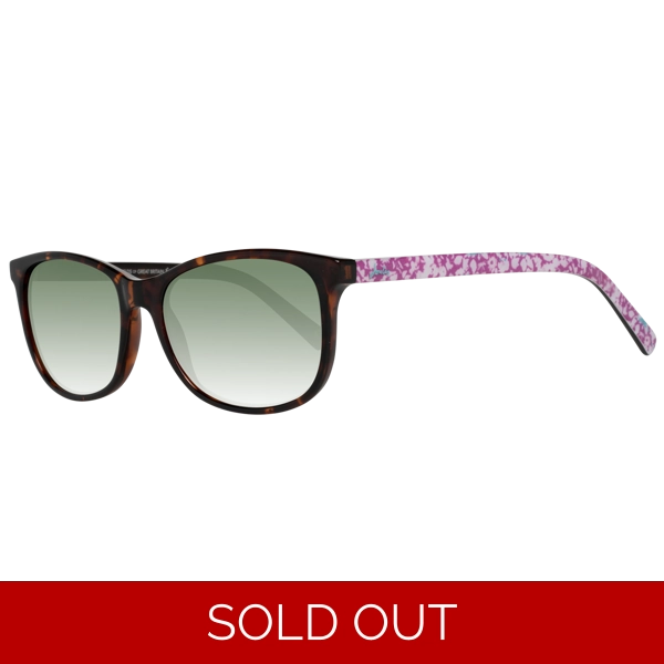 Joules Sunglasses JS7038 115 55 Glimmer